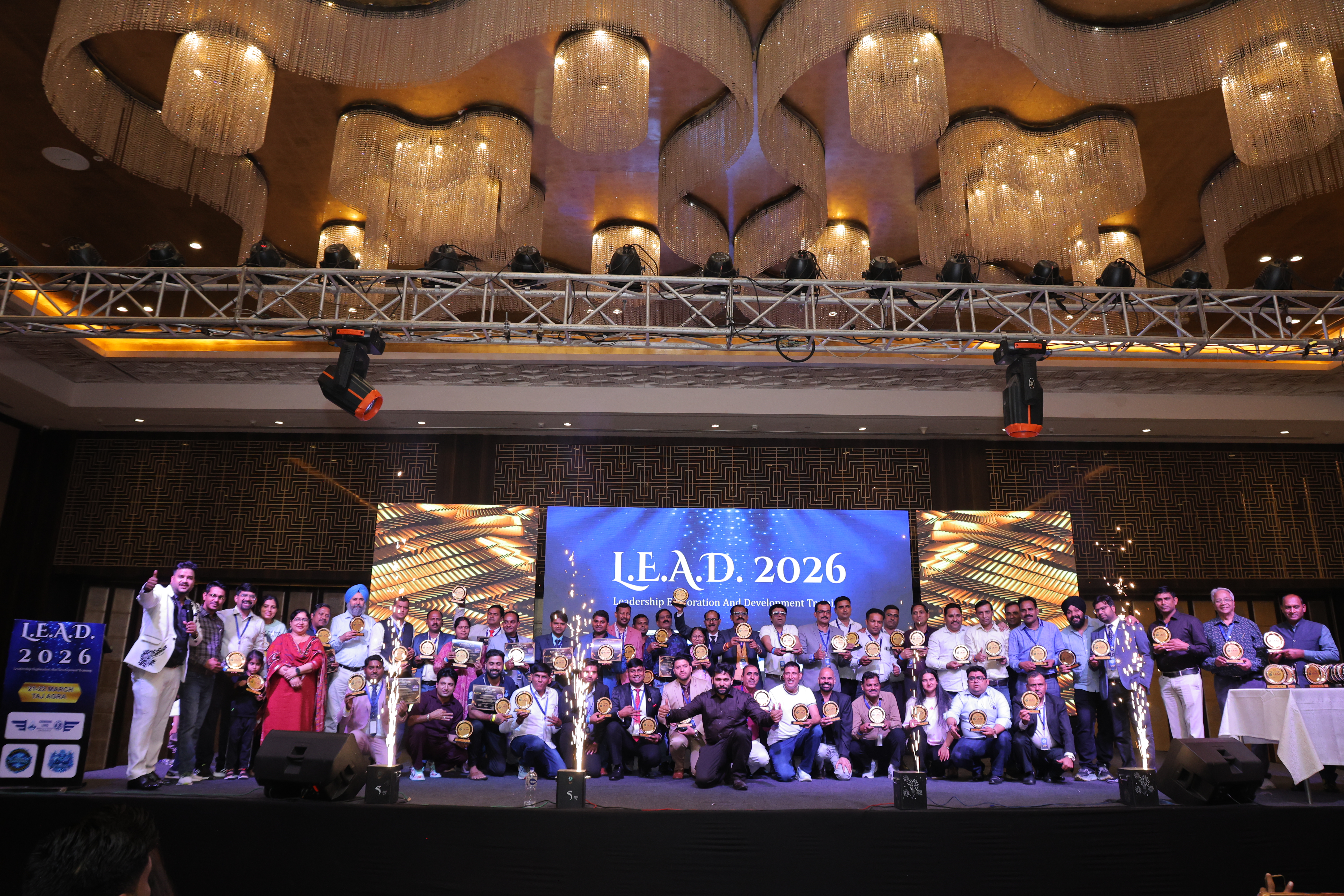 Event